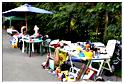 marche_maboge_2014 (3)