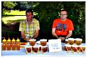 marche_maboge_2014 (4)