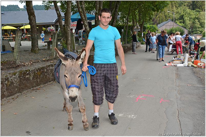 marche_maboge_2014 (5)