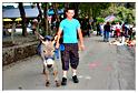 marche_maboge_2014 (5)