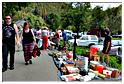 marche_maboge_2014 (6)