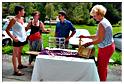 marche_maboge_2014 (7)