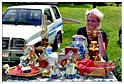 marche_maboge_2014 (8)