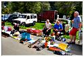 marche_maboge_2014 (10)