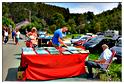 marche_maboge_2014 (11)
