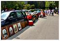 marche_maboge_2014 (12)