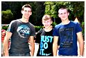 marche_maboge_2014 (13)