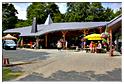 marche_maboge_2014 (14)