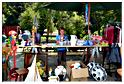 marche_maboge_2014 (15)
