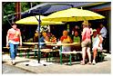 marche_maboge_2014 (16)