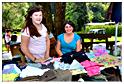 marche_maboge_2014 (17)