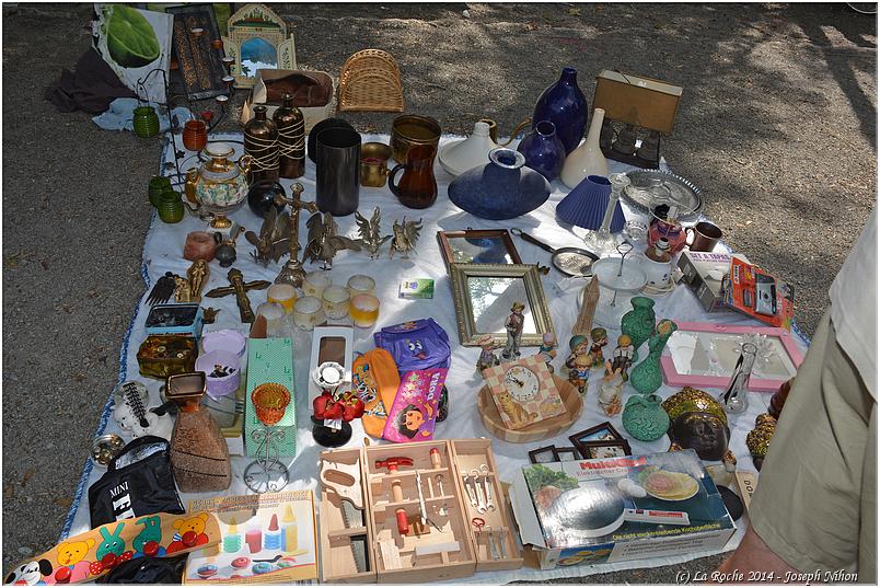 marche_maboge_2014 (18)