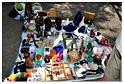 marche_maboge_2014 (18)