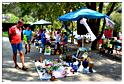 marche_maboge_2014 (19)