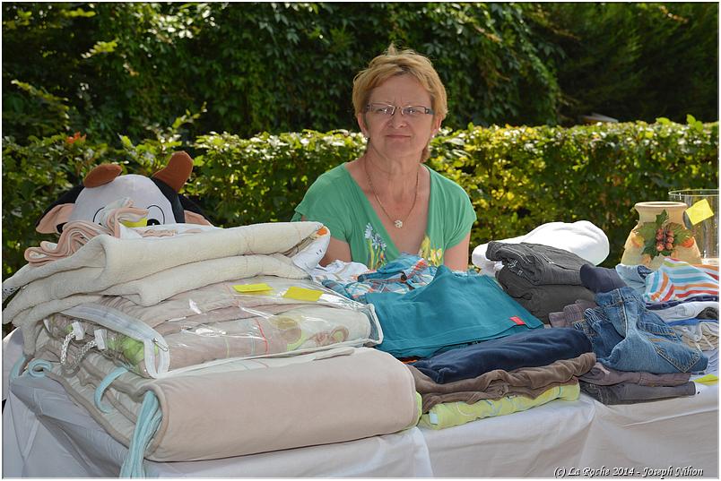 marche_maboge_2014 (20)