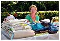 marche_maboge_2014 (20)