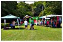 marche_maboge_2014 (21)