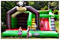 marche_maboge_2014 (22)
