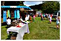 marche_maboge_2014 (23)