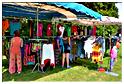 marche_maboge_2014 (24)