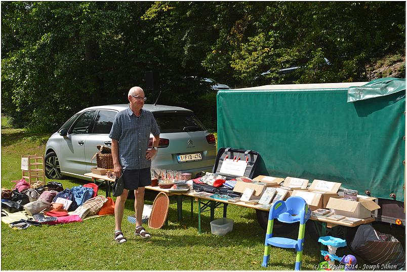 marche_maboge_2014 (26)