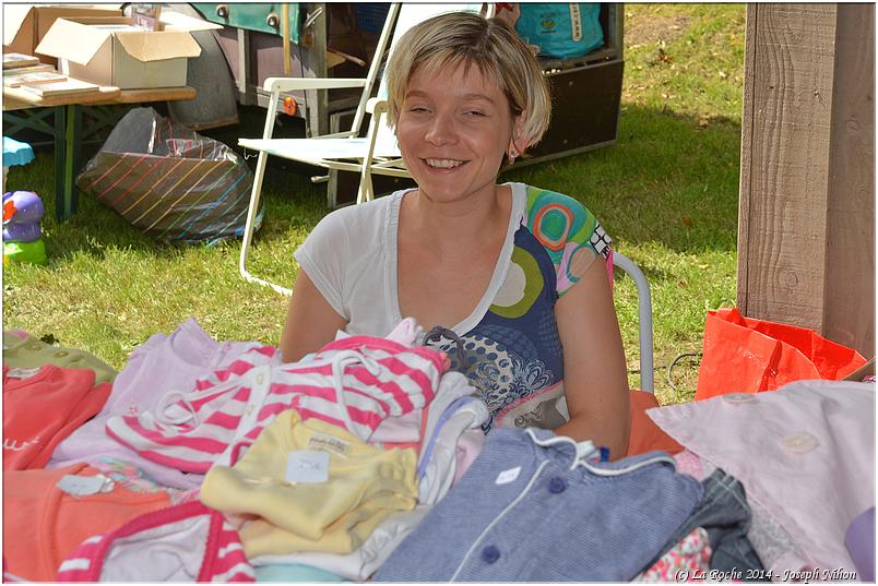 marche_maboge_2014 (27)