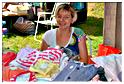 marche_maboge_2014 (27)