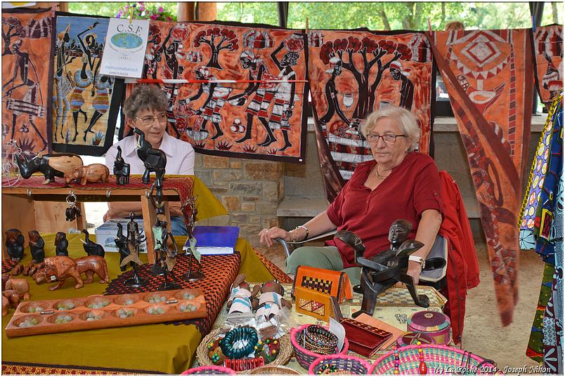 marche_maboge_2014 (31)