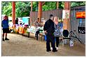 marche_maboge_2014 (32)