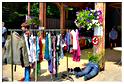 marche_maboge_2014 (34)