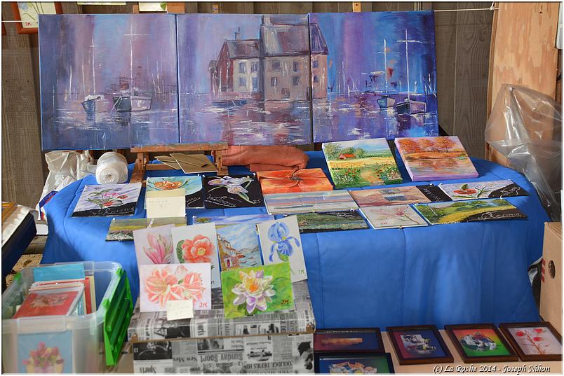 marche_maboge_2014 (35)