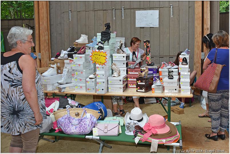 marche_maboge_2014 (36)
