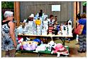 marche_maboge_2014 (36)