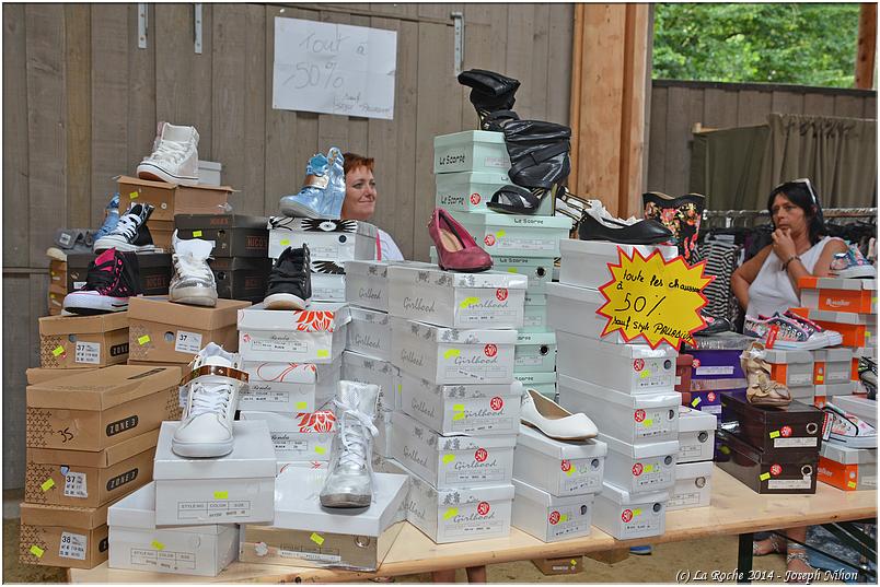 marche_maboge_2014 (37)