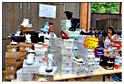 marche_maboge_2014 (37)