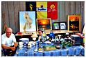 marche_maboge_2014 (40)