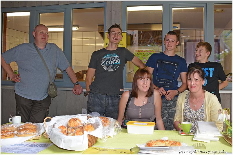 marche_maboge_2014 (43)