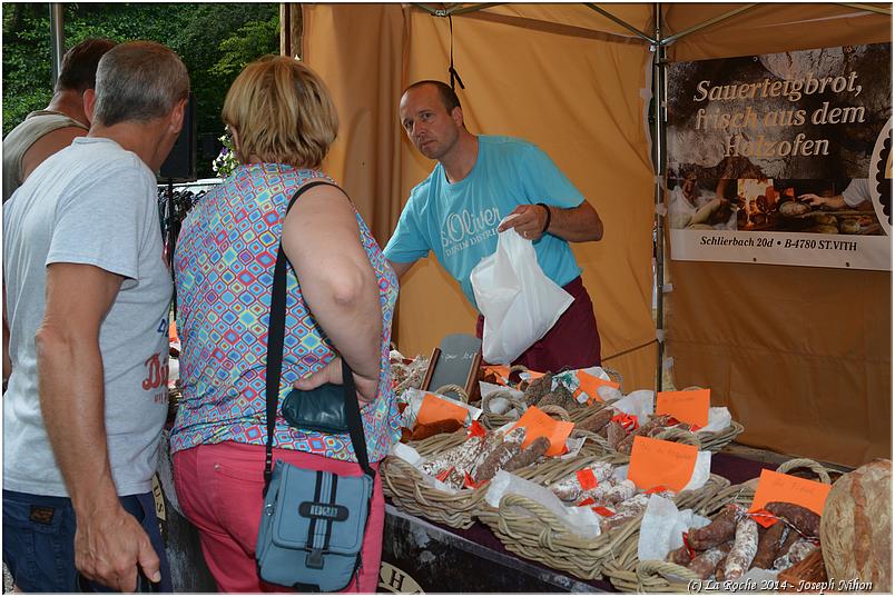 marche_maboge_2014 (46)