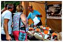 marche_maboge_2014 (46)