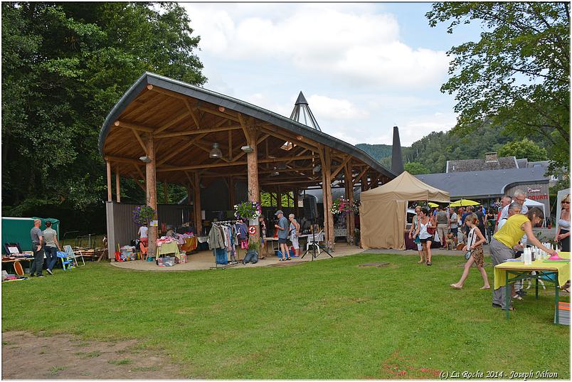 marche_maboge_2014 (47)