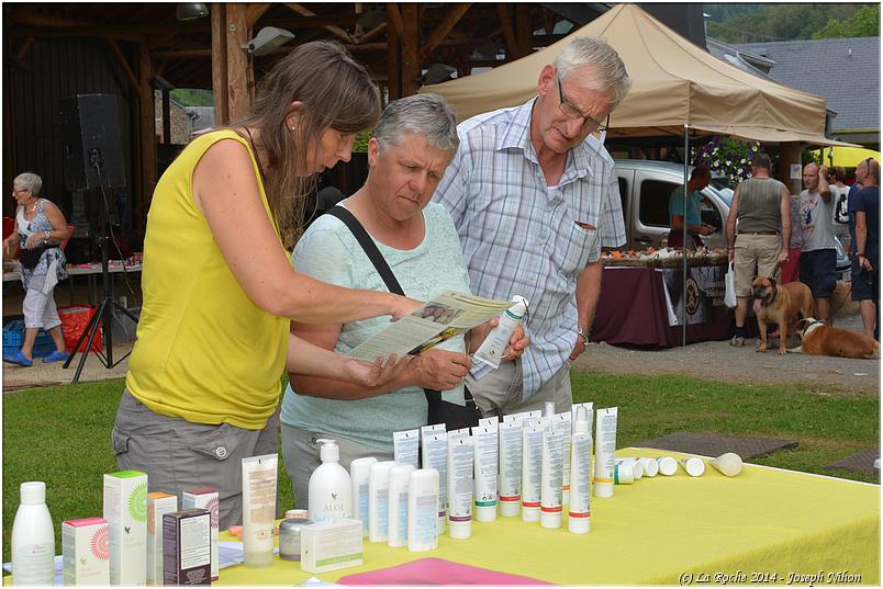 marche_maboge_2014 (48)