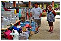 marche_maboge_2014 (50)