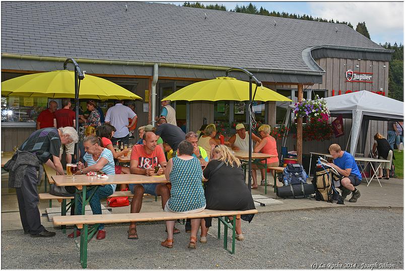 marche_maboge_2014 (52)