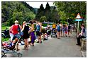 marche_maboge_2014 (58)