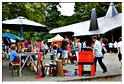 marche_maboge_2014 (61)