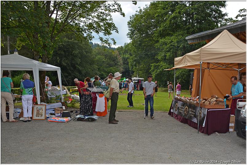 marche_maboge_2014 (62)