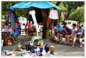 marche_maboge_2014 (63)