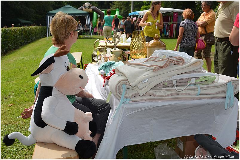 marche_maboge_2014 (65)
