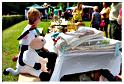 marche_maboge_2014 (65)