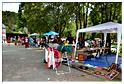 marche_maboge_2014 (66)